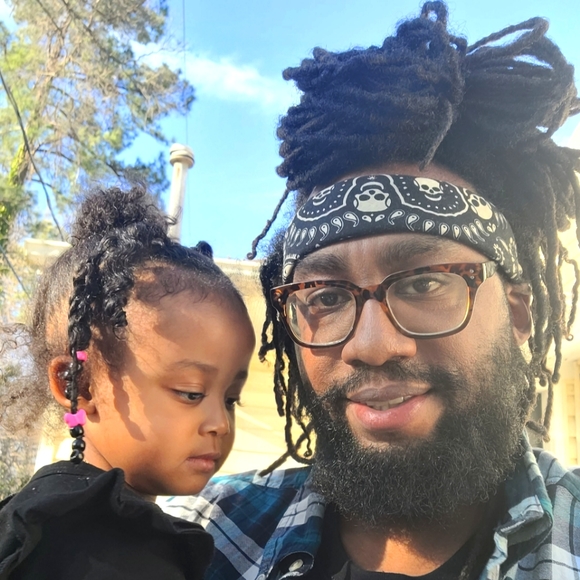 Meet your vintage dope dealer - Picture 1 of 9